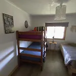 Habitacion En Casa Particular